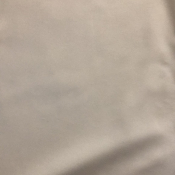 t shirt with ZIPPERS ON SIDE - Picture 5 of 6